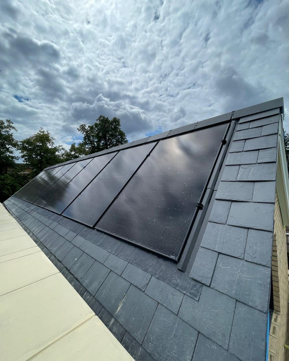  New Build Development, Barnet N11 - image 15